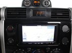 Thumbnail Photo 55 for 2011 Toyota FJ Cruiser 4WD